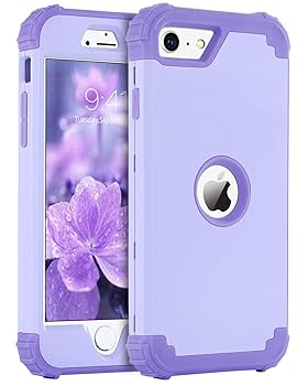 iPhone - 【ペンペン草】iPhone8 iPhone - 【ペンペン草】iPhone8 Amazon.co.jp: ZENIX DESIGN